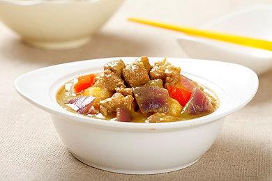 《巫师3》狼之风暴歌曲中文版 别有一番韵味